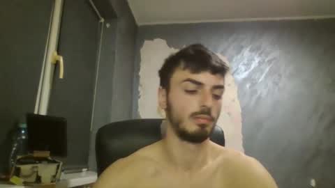 xxxdonpuiuuxxx online show from February 21, 6:26 pm