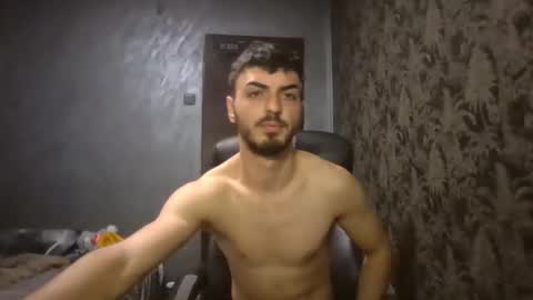 xxxdonpuiuuxxx online show from February 3, 5:18 am