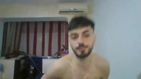 xxxdonpuiuuxxx online show from February 23, 6:30 pm