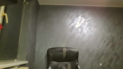 xxxdonpuiuuxxx online show from January 19, 7:37 pm