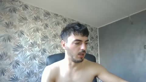 xxxdonpuiuuxxx online show from March 9, 7:01 am