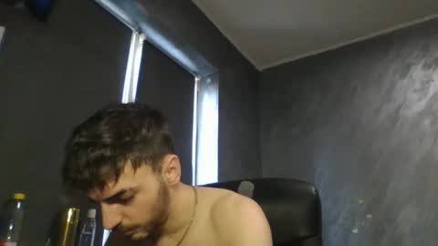 xxxdonpuiuuxxx online show from January 7, 9:43 am