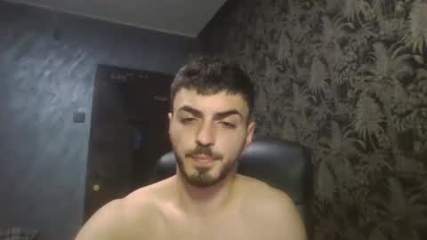 xxxdonpuiuuxxx online show from January 28, 5:35 pm