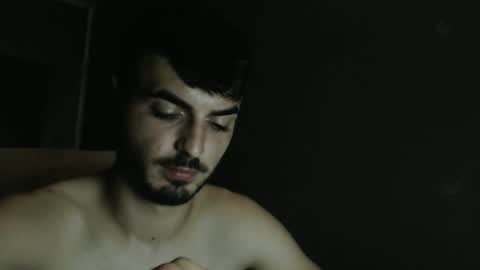 xxxdonpuiuuxxx online show from October 6, 10:47 pm