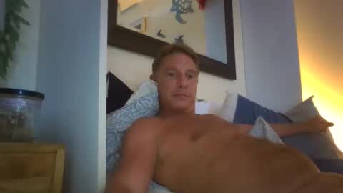 deeeeznutz online show from October 29, 12:35 am