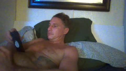 deeeeznutz online show from July 26, 1:41 pm