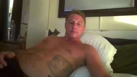 deeeeznutz online show from November 7, 10:18 am