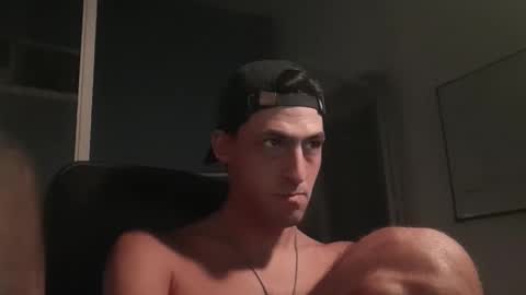 xxxfacu online show from March 3, 4:42 am