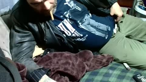 Snapshot of xxxgarterfreekxx chatting on December 25, 10:48 pm Silky Lingerie grrl online show from December 25, 10:48 pm