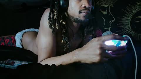 xxxjrstrokesxxx online show from March 26, 10:03 pm