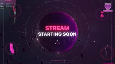 xxxjrstrokesxxx online show from December 22, 7:44 pm