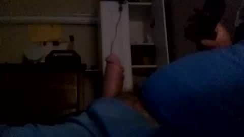 Dennis the menace online show from May 2, 10:51 am