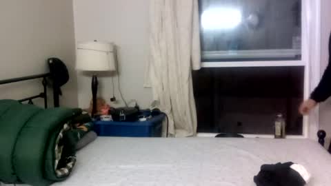 Dennis the menace online show from July 22, 6:05 am