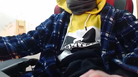 xxxking89 online show from February 7, 2:45 pm