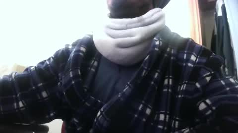 xxxking89 online show from January 7, 7:30 pm