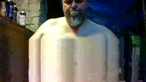 xxxlchub421 online show from November 6, 2:47 am