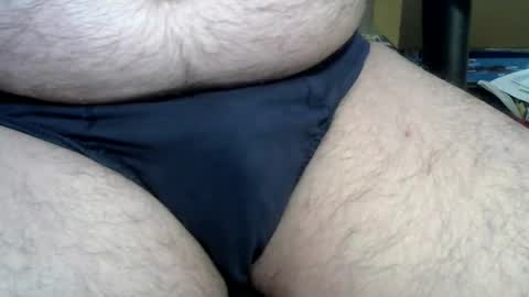 xxxlongballsxxx online show from November 10, 9:47 am