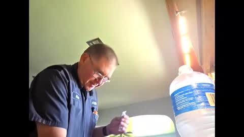 xxxmatt1974 online show from May 7, 5:46 pm