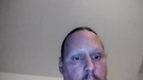 xxxmike79xxx online show from February 15, 2:07 am