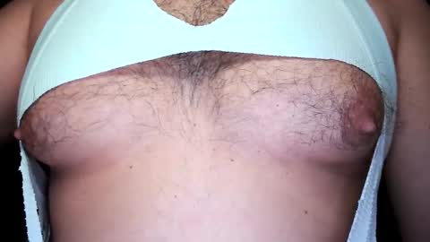 xxxotter online show from April 28, 9:25 am