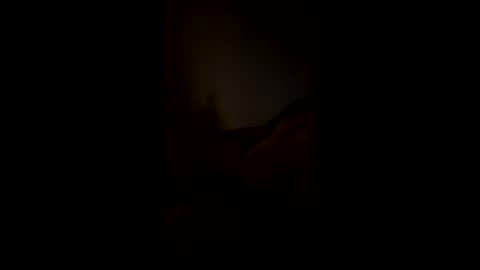 xxxplor online show from December 19, 9:50 am