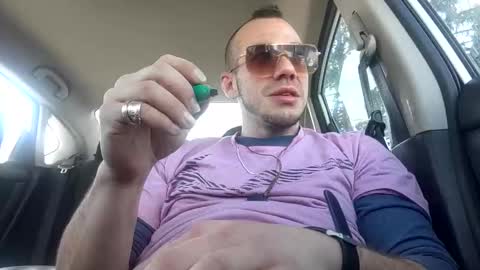 ScubaSteve online show from March 3, 6:29 pm