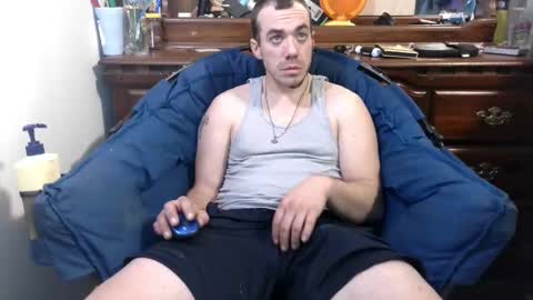 ScubaSteve online show from February 11, 2:02 pm