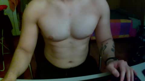 xxxsomethings online show from November 1, 10:58 pm