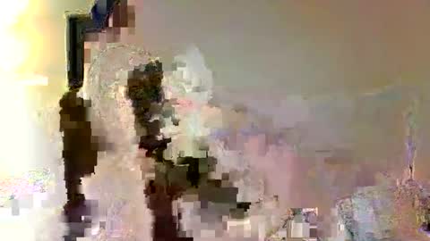 xxxtylerrayne online show from October 14, 10:17 pm