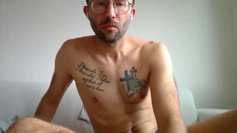 xxxxmarlosxxxxx online show from March 14, 4:03 pm