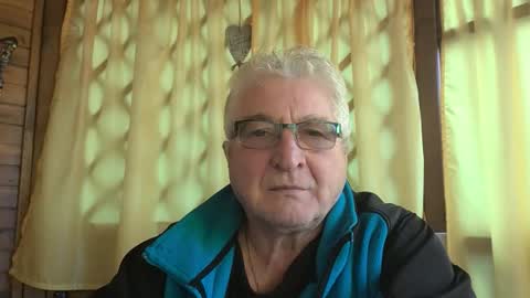 xxxxpeter55 online show from March 19, 10:51 am