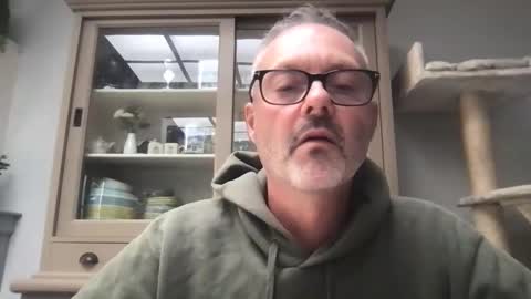 Snapshot of xxxxxdavexxxxx chatting on September 13, 11:00 am xxxxxdavexxxxx online show from September 13, 11:00 am