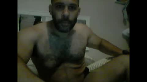 xxxxxrated69 online show from September 20, 11:16 pm