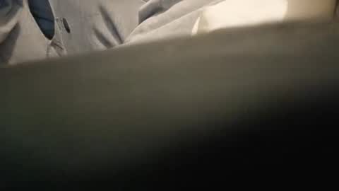 xxxxxrated69 online show from December 14, 2:51 am