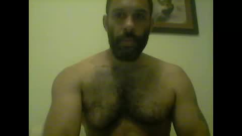 xxxxxrated69 online show from October 13, 10:27 pm