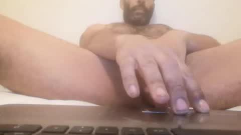 xxxxxrated69 online show from October 25, 2:46 am