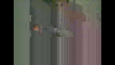 xxxxxrated69 online show from October 6, 10:14 pm