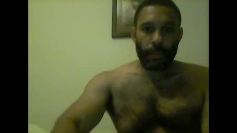 xxxxxrated69 online show from October 9, 3:00 am