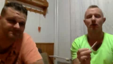 xyloreto80 online show from November 22, 3:44 pm