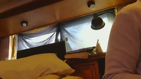 Xzbib online show from February 3, 2:00 pm