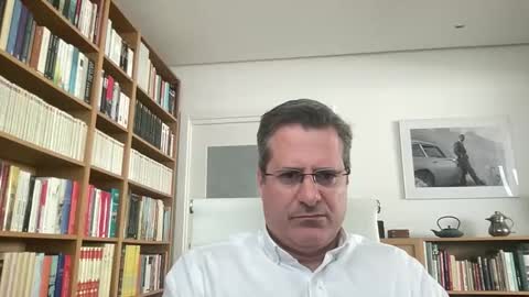 yachtcaptain7 online show from June 3, 2:33 pm