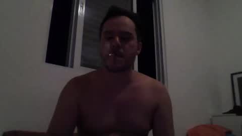 yagowww online show from May 1, 4:38 am