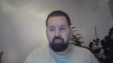 yakijoe online show from February 14, 12:16 am