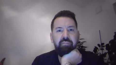 yakijoe online show from January 31, 11:25 pm