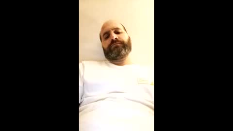 yakuzasempai online show from May 2, 3:09 am