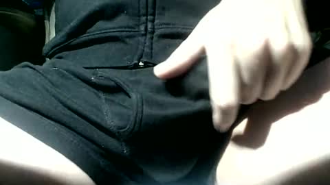 yamagrow online show from June 21, 1:28 pm