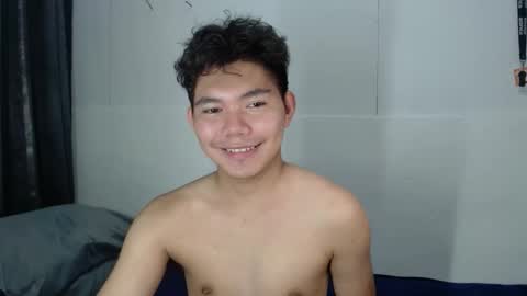 Eian online show from April 12, 5:09 am