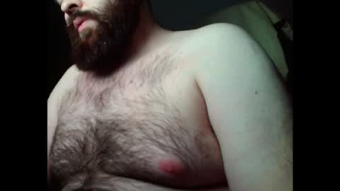 Snapshot of yammyboy696969 chatting on December 11, 9:00 pm yammyboy696969 online show from December 11, 9:00 pm