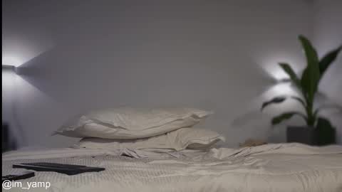 yamp sambrano online show from December 22, 3:36 am