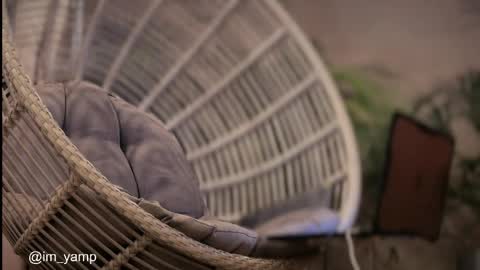 yamp sambrano online show from March 24, 11:52 pm